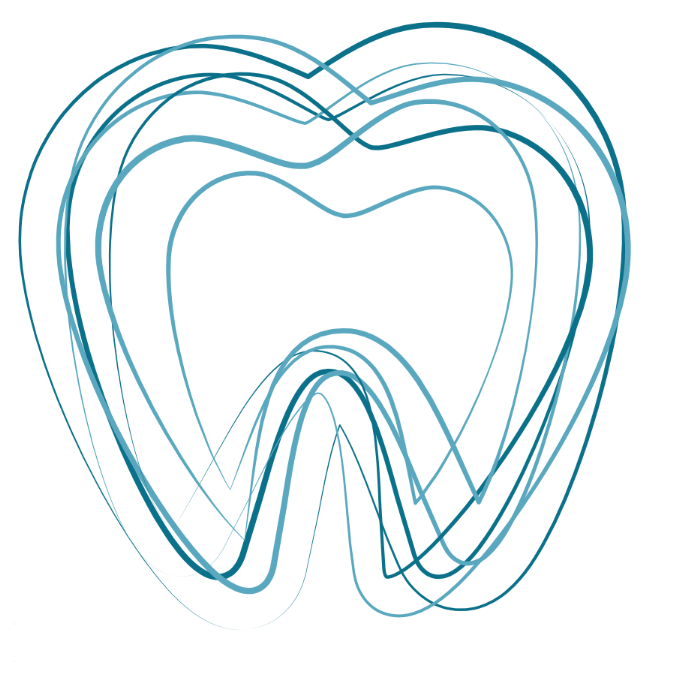 Studio Dentistico Dr. Mussi – Dr. Riolo